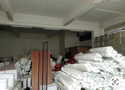 Sum Cheong Building (D13), Factory #639396921